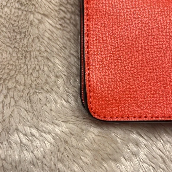 HENRI BENDEL NEW YORK Crossbody Purse - Picture 7 of 16